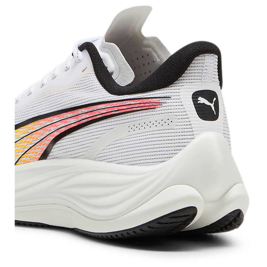 Puma Velocity Nitro 3 Puma Velocity Nitro 3